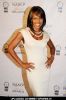 Wendy Raquel Robinson at 21st Annual NAACP Theatre Awards - Arrivals