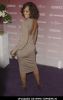 Wendy Raquel Robinson at 1st Annual Essence Black Women in Hollywood Luncheon - Arrivals