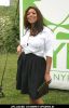 Wendy Williams at 9th Annual New York Restoration Project Picnic - Arrivals
