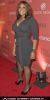 Wendy Williams at Essence Magazine's 40th Anniversary Fierce and Fabulous Awards Luncheon - Arrivals