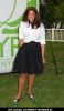 Wendy Williams at 9th Annual New York Restoration Project Picnic - Arrivals