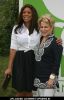 Wendy Williams at 9th Annual New York Restoration Project Picnic - Arrivals