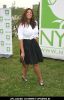 Wendy Williams at 9th Annual New York Restoration Project Picnic - Arrivals