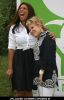 Wendy Williams at 9th Annual New York Restoration Project Picnic - Arrivals