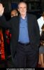 Wes Craven at "Drag Me To Hell" Los Angeles Premiere - Arrivals
