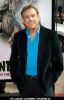 Wesley Eure at  "Land of the Lost" Los Angeles Premiere - Arrivals