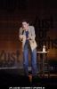 Whitney Cummings at 2011 TBS Just for Laughs Comedy Festival - Day 2