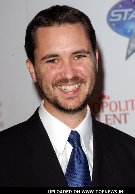 wil wheaton ringer