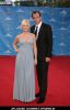 Will Arnett at 2010 Primetime Emmy Awards - Arrivals