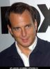 Will Arnett at 2009 FOX Winter All-Star Party - Arrivals