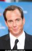 Will Arnett at 2010 Primetime Emmy Awards - Arrivals