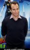 Will Arnett  at "Monsters vs. Aliens" Los Angeles Premiere - Arrivals