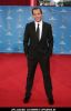 Will Arnett at 2010 Primetime Emmy Awards - Arrivals