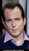 Will Arnett at  "Monsters vs. Aliens" Los Angeles Premiere - Arrivals