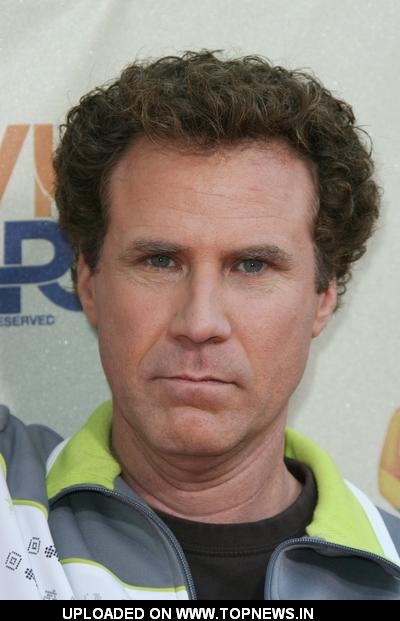 funny movies list. Will+ferrell+movies+list