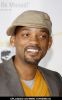 Will Smith at AFI FEST 2009 - "Precious" Premiere - Arrivals