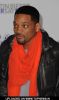  Will Smith at "Justin Bieber: Never Say Never" Los Angeles Premiere - Arrivals