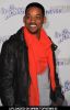 Will Smith at "Justin Bieber: Never Say Never" Los Angeles Premiere - Arrivals