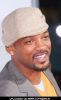 Will Smith at AFI FEST 2009 - "Precious" Premiere - Arrivals