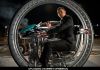 Men In Black 3 Release Photos