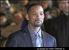 Will Smith at "I Am Legend" London Premiere - Arrivals