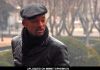 Will Smith at "Seven Pounds" Madrid Photocall - Arrivals