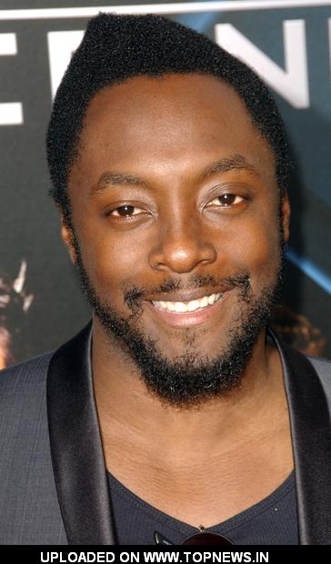 will i am x men. Will.i.am at quot;X-Men Origins: