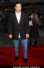 William Baldwin at "Forgetting Sarah Marshall" World Premiere - Arrivals