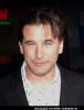 William Baldwin at "Forgetting Sarah Marshall" World Premiere - Arrivals