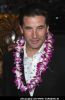 William Baldwin at "Forgetting Sarah Marshall" World Premiere - Arrivals