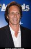 William Fichtner  at 2009 NHL Awards - Arrivals