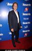William Fichtner  at 2009 NHL Awards - Arrivals