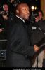 William Gallas at Cystic Fibrosis "Liv" Charity Event - Arrivals