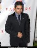 Wilmer Valderrama at 25th Anniversary Padres El Contra Cancer Gala - Arrivals
