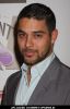 Wilmer Valderrama at 2009 "Fighters Only" Mixed Martial Arts Awards Ceremony - Arrivals
