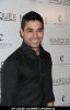 Wilmer Valderrama at Marquee Nightclub Las Vegas Grand Opening - Arrivals 2010-12-30