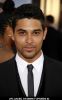 Wilmer Valderrama at "Larry Crowne" Los Angeles 