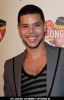 Wilson Cruz at Grand Opening of The Conga Room at LA Live - Arrivals 