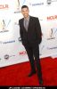 Wilson Cruz at 2009 NCLR ALMA Awards - Arrivals
