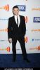 Wilson Cruz at   22nd Annual GLAAD Media Awards Presented by ROKK Vodka - Arrivals