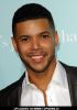 Wilson Cruz at "He's Just Not That Into You" World Premiere - Arrivals