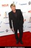 Windsor Harmon at 2009 NCLR ALMA Awards - Arrivals