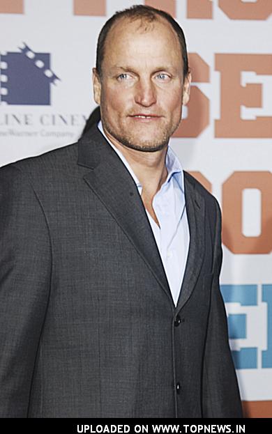 Woody-Harrelson3_0.jpg