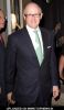 Woody Johnson at 8th Annual Keep A Child Alive Black Ball - Arrivals