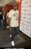 Wyclef Jean Hosts Pool Party at Rehab Pool in Las Vegas 