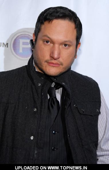 Xavier Fernandez salary