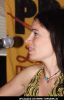 Yael Naim at 2008 South by Southwest- Day 3