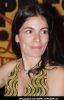 Yael Naim at 2008 South by Southwest- Day 3