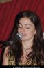 Yael Naim at 2008 South by Southwest- Day 3