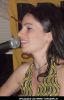 Yael Naim at 2008 South by Southwest- Day 3